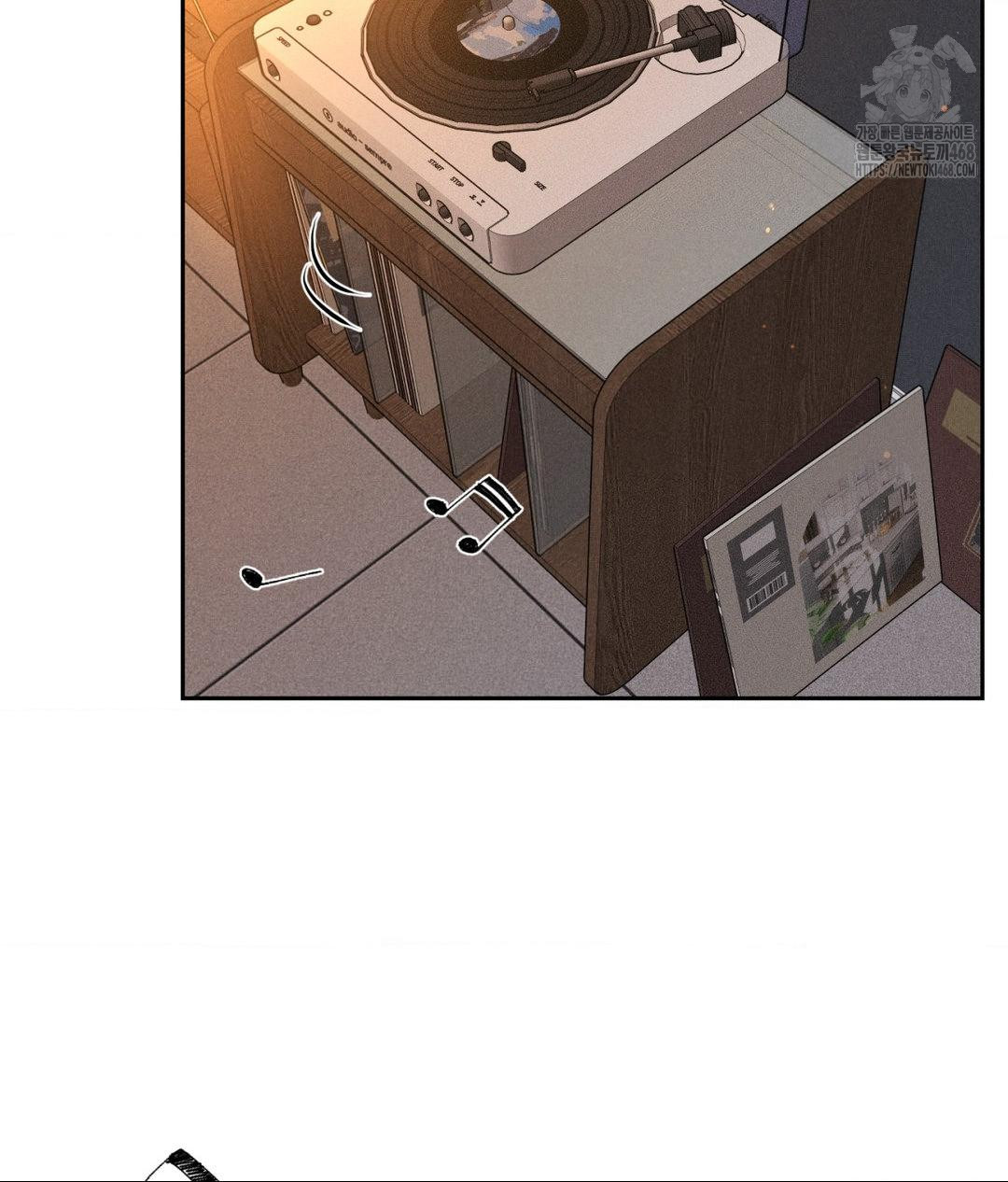 Payment for the Ride Raw Chapter 33 Page 104