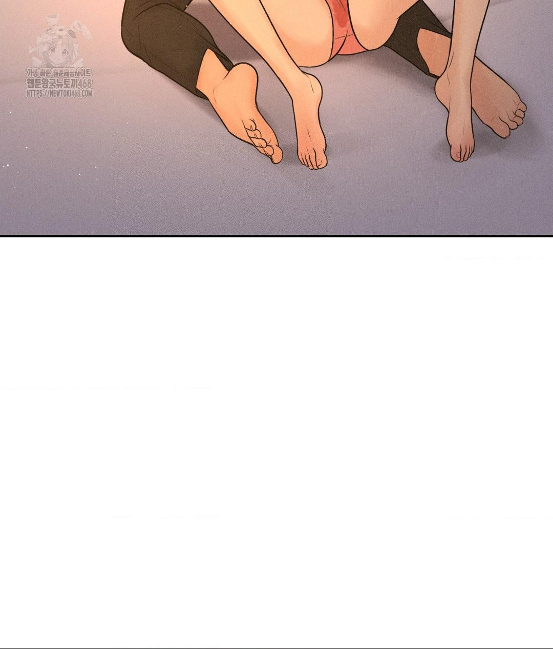 Payment for the Ride Raw Chapter 34 Page 25
