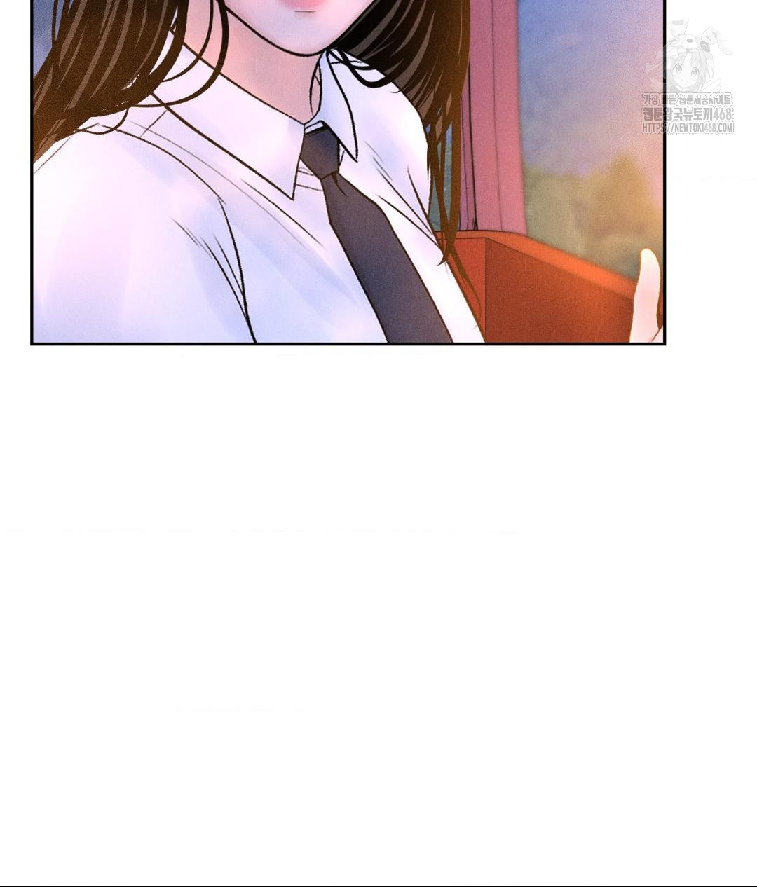 Payment for the Ride Raw Chapter 36 Page 102