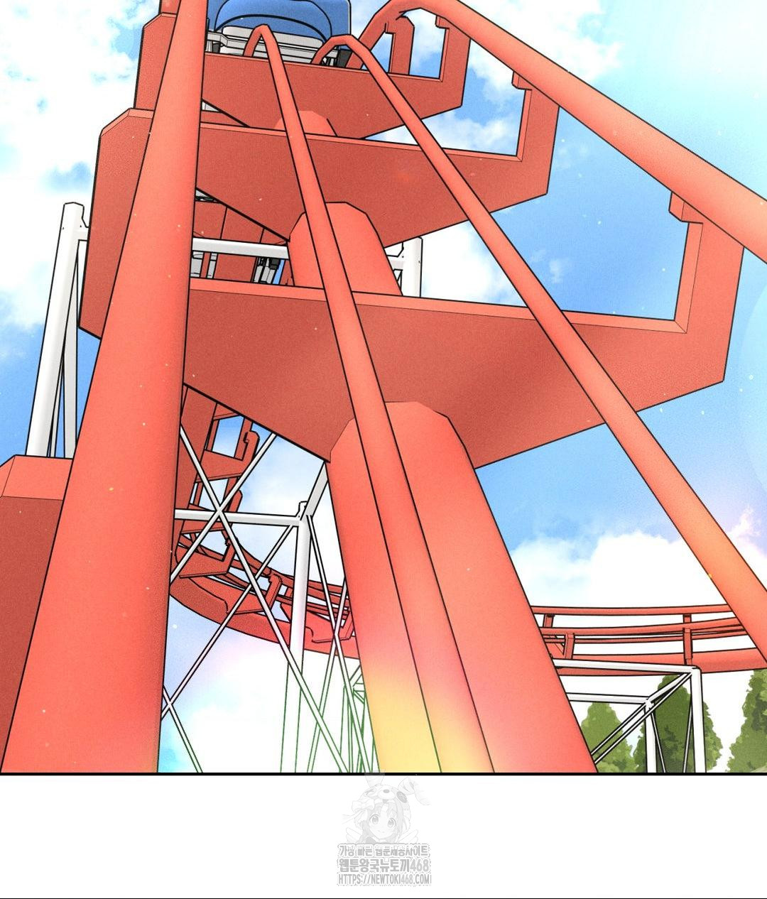 Payment for the Ride Raw Chapter 36 Page 57