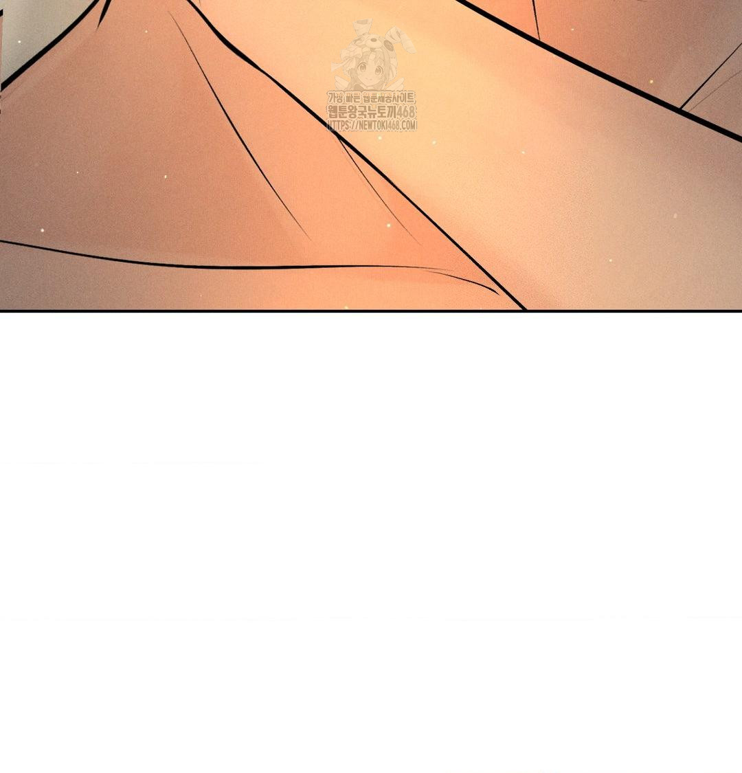 Payment for the Ride Raw Chapter 40 Page 100