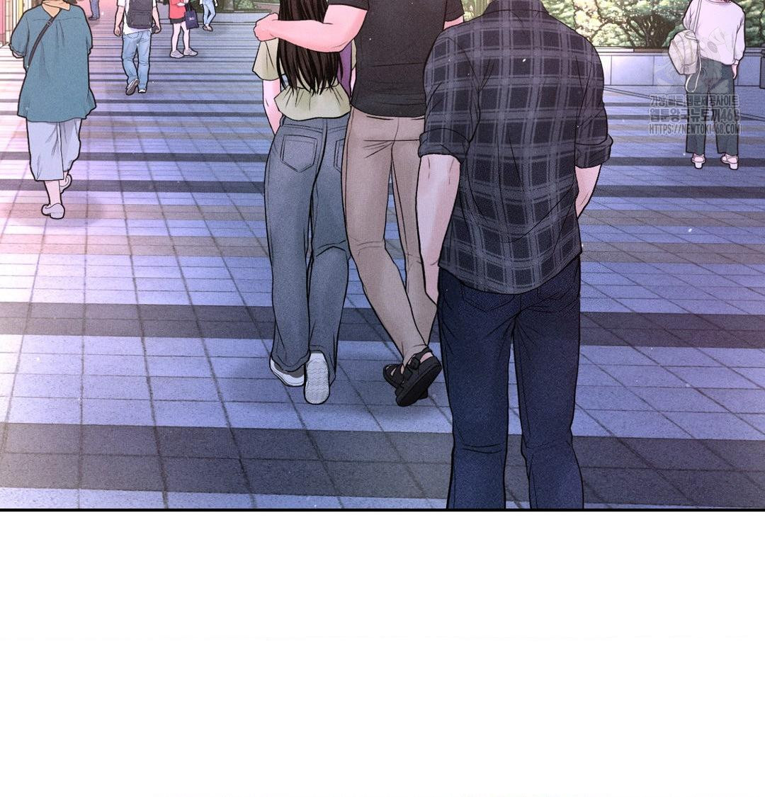 Payment for the Ride Raw Chapter 40 Page 11