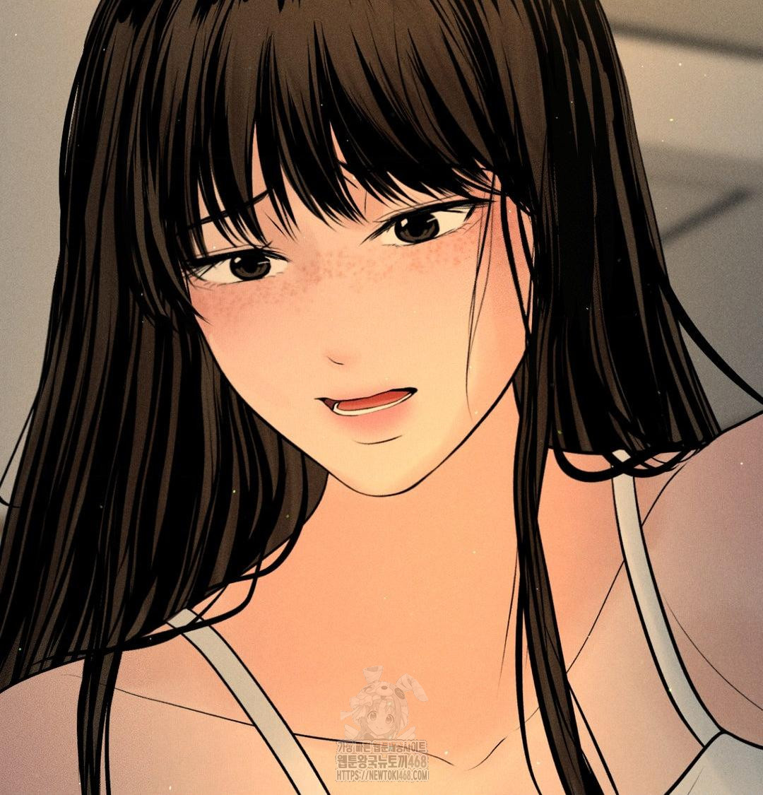 Payment for the Ride Raw Chapter 40 Page 97
