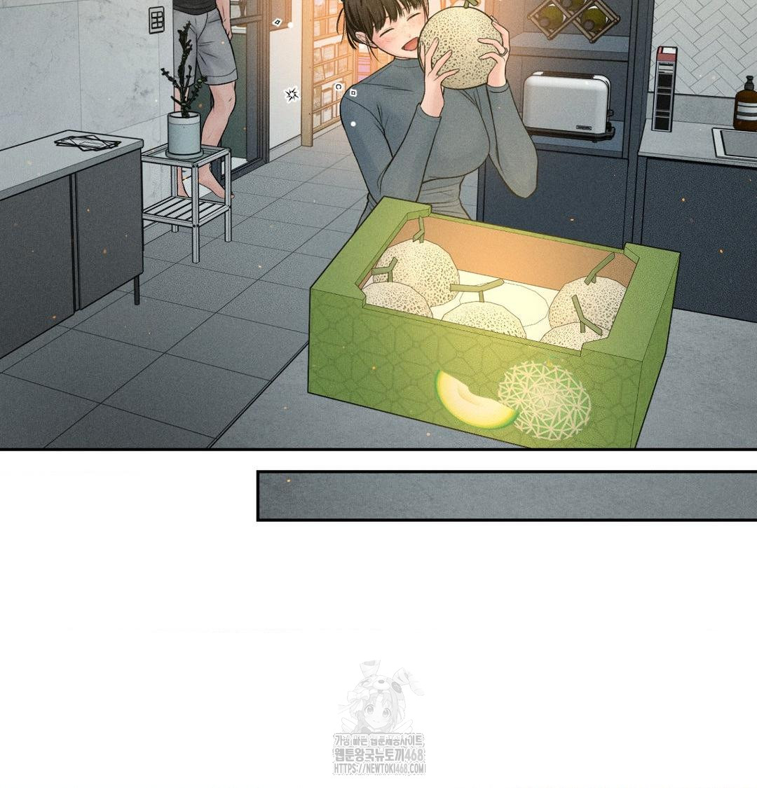 Payment for the Ride Raw Chapter 41 Page 65
