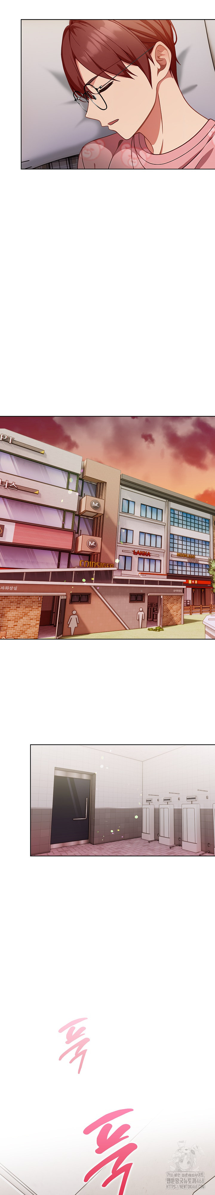 Beautiful Girl Capture Raw Chapter 19 Page 25