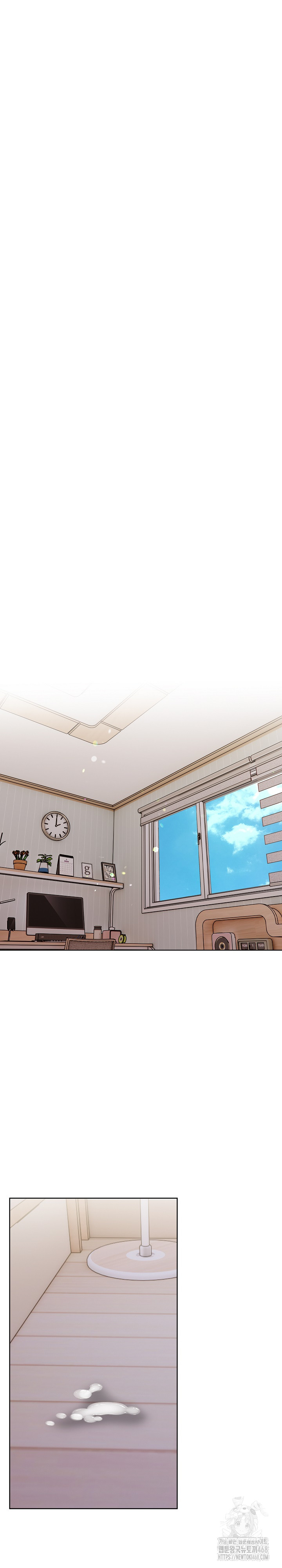 Beautiful Girl Capture Raw Chapter 33 Page 19