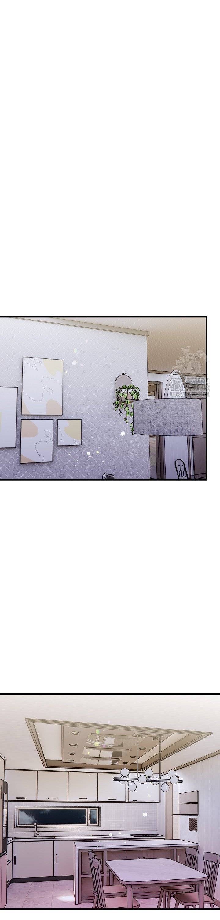 Guesthouse Johnson and Missy Manager Raw Chapter 14 Page 6