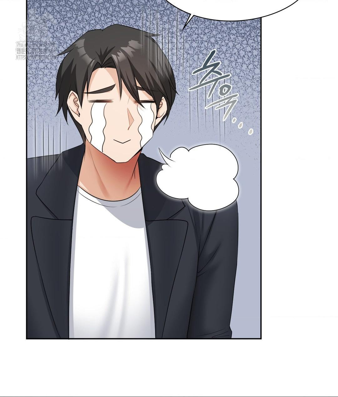 She Recommends a Harem Raw Chapter 16 Page 62