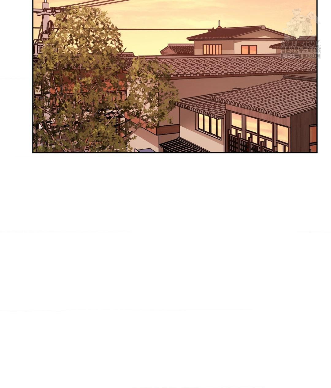She Recommends a Harem Raw Chapter 18 Page 3