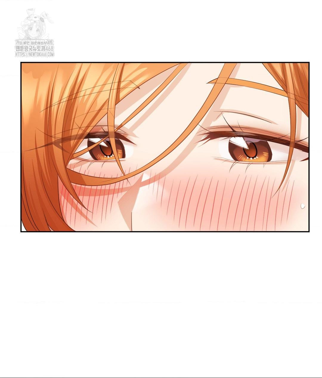 She Recommends a Harem Raw Chapter 18 Page 36
