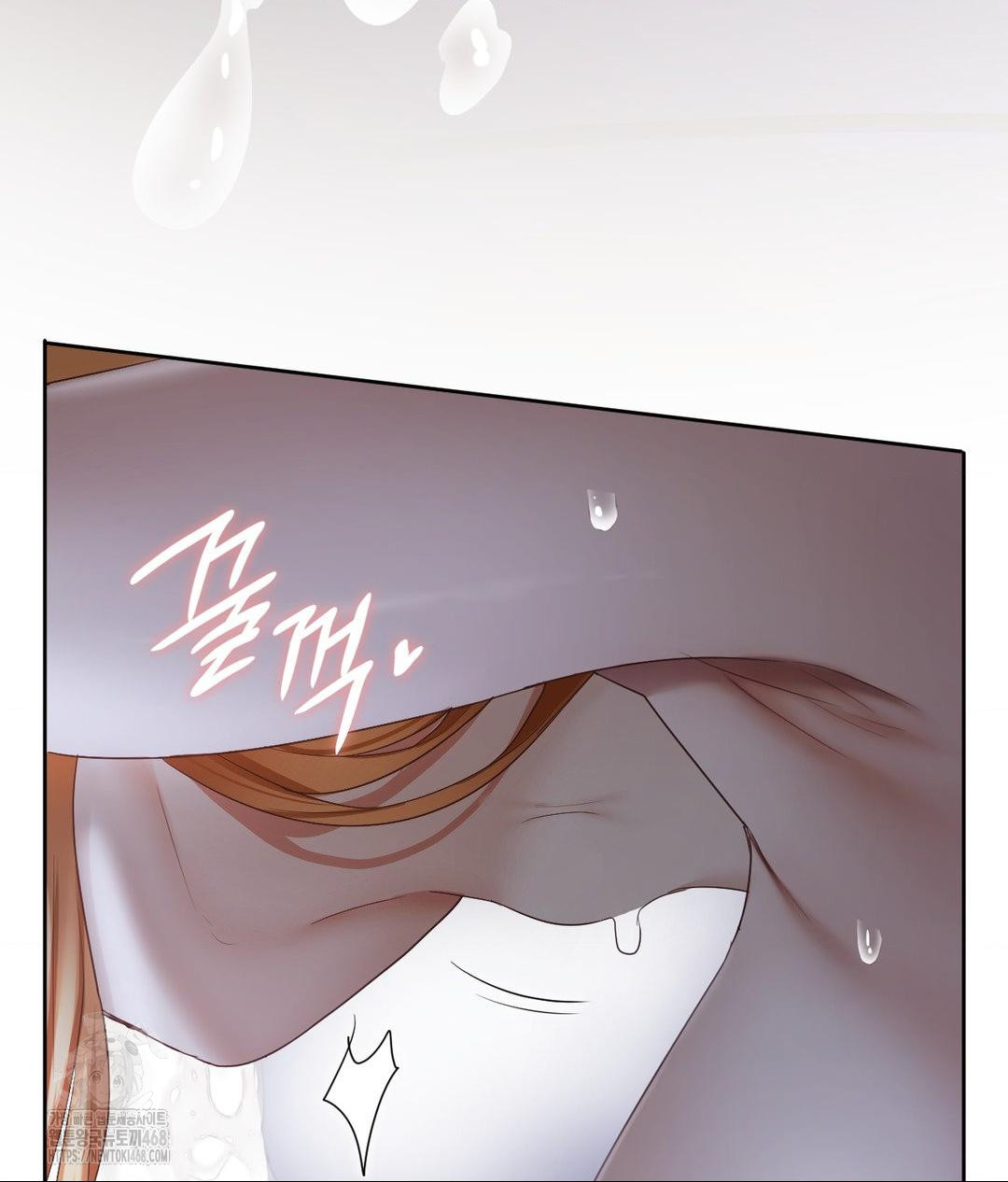 She Recommends a Harem Raw Chapter 19 Page 61