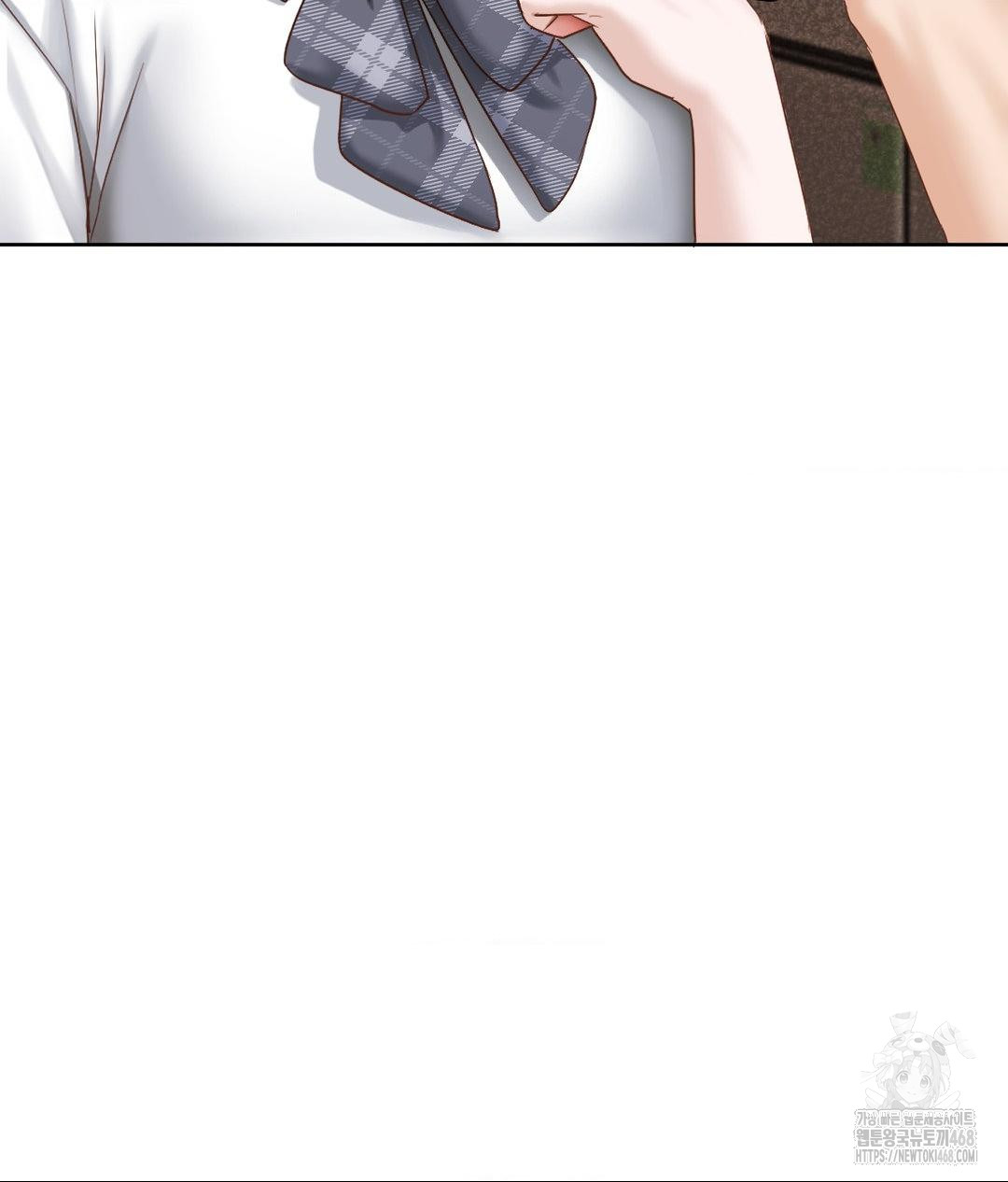 She Recommends a Harem Raw Chapter 22 Page 55