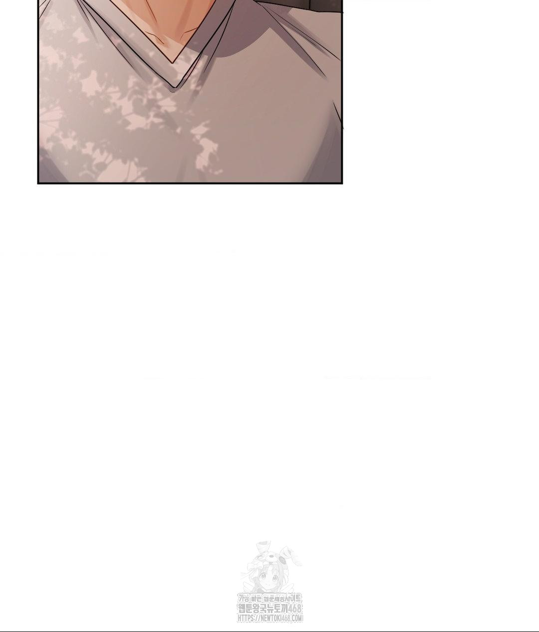 She Recommends a Harem Raw Chapter 25 Page 34