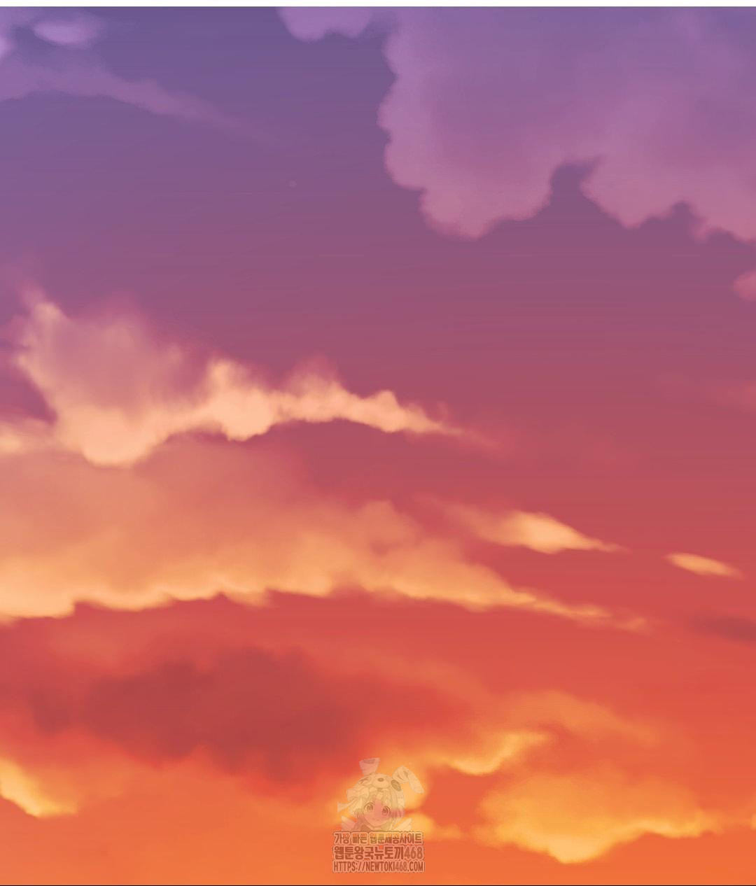 She Recommends a Harem Raw Chapter 28 Page 2