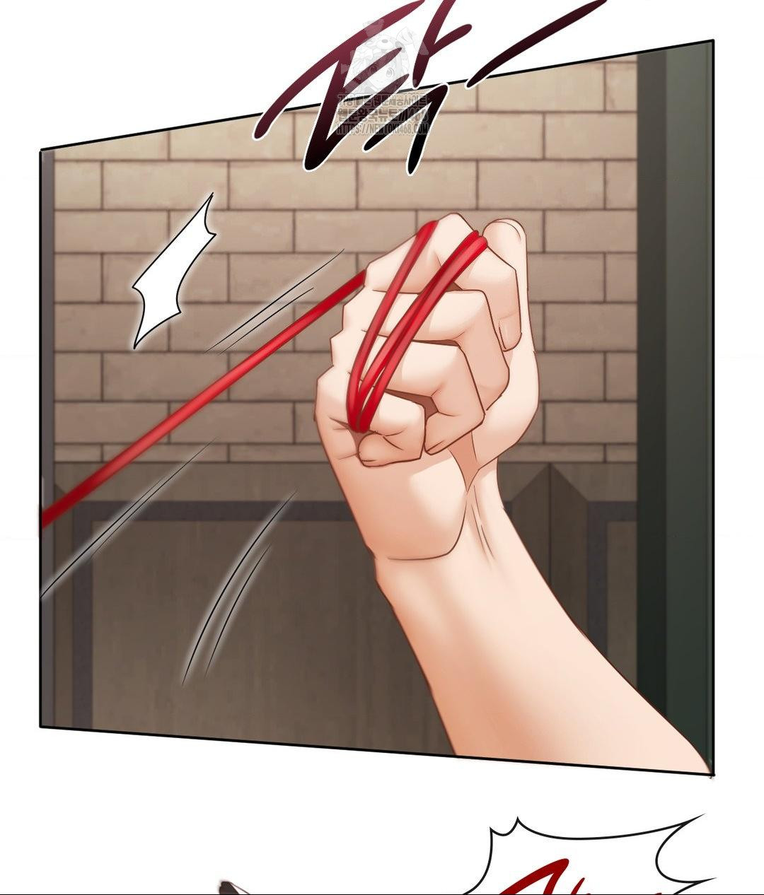 She Recommends a Harem Raw Chapter 28 Page 60