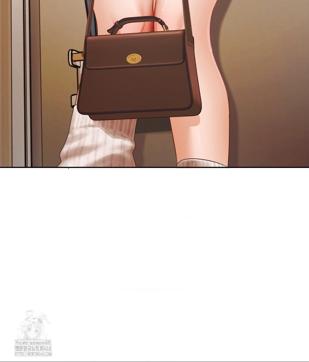 She Recommends a Harem Raw Chapter 29 Page 91