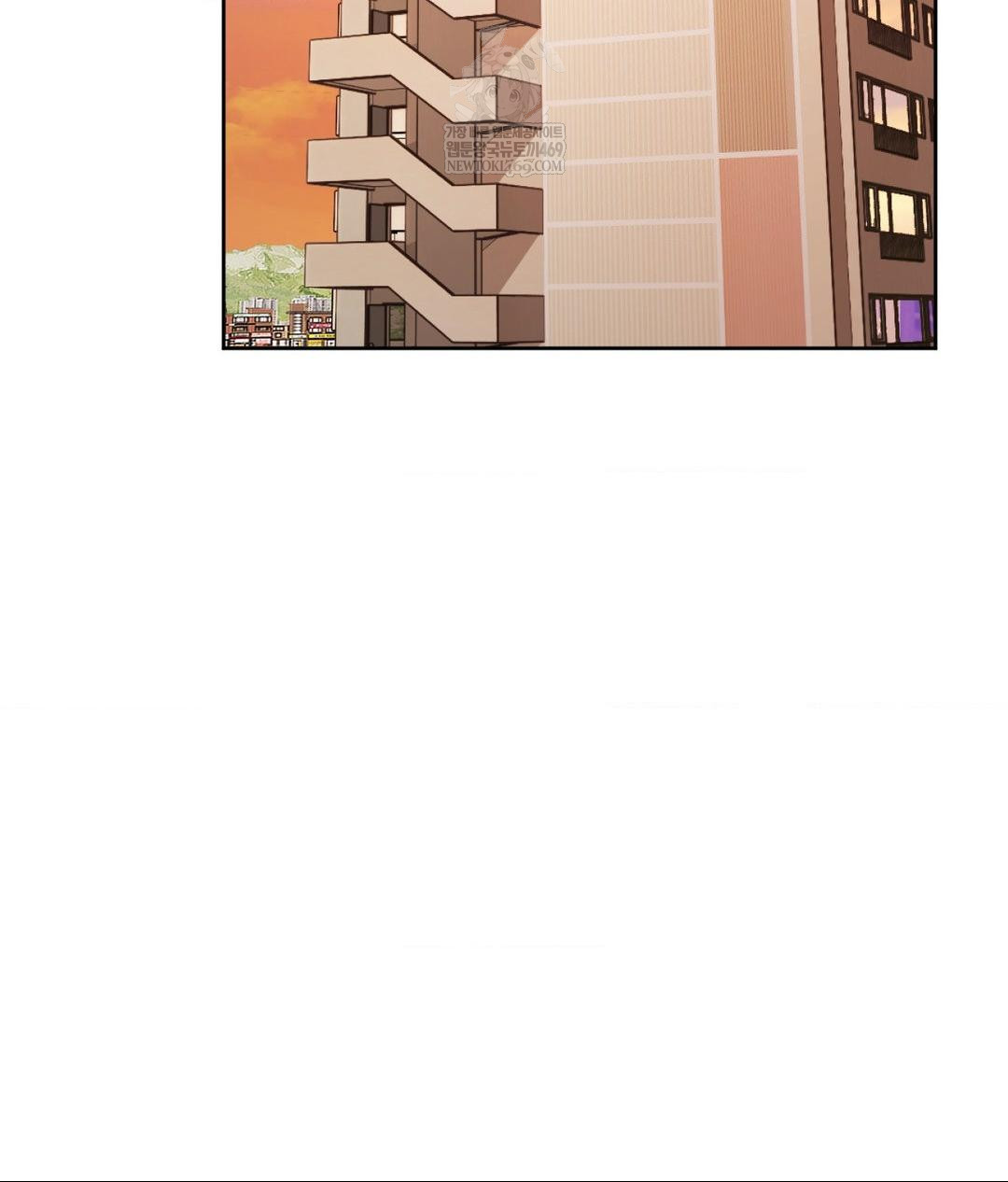 She Recommends a Harem Raw Chapter 30 Page 76