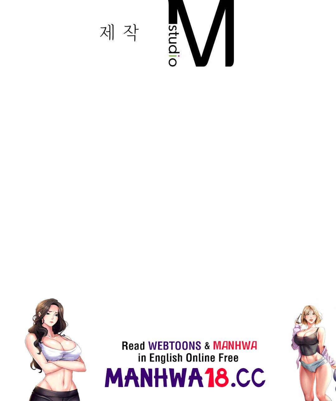 Seniors of Class 5 Raw Chapter 17 Page 50