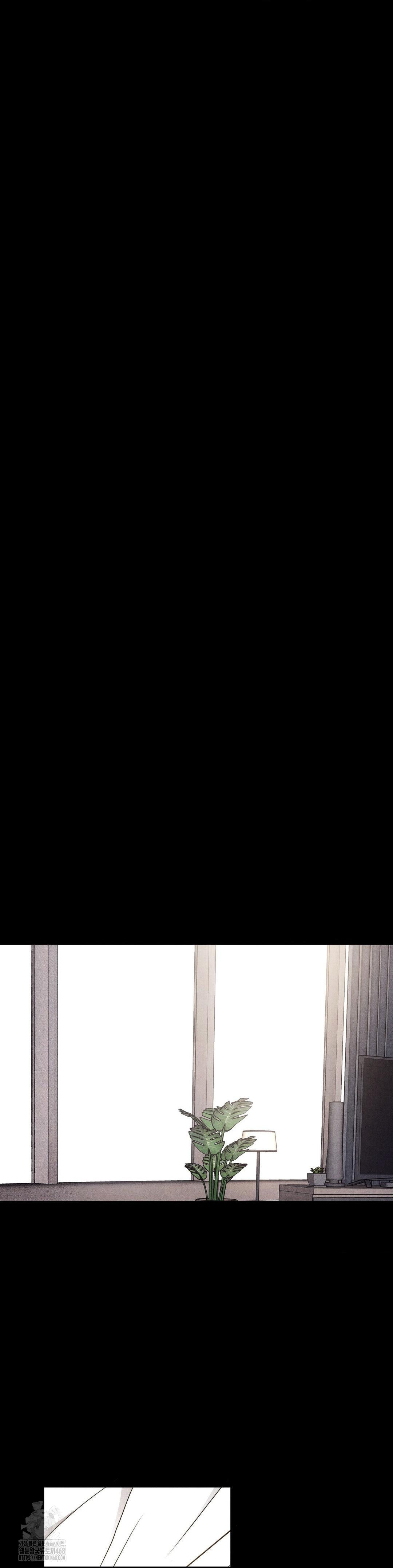 Daily Humiliation Experience Raw Chapter 37 Page 25