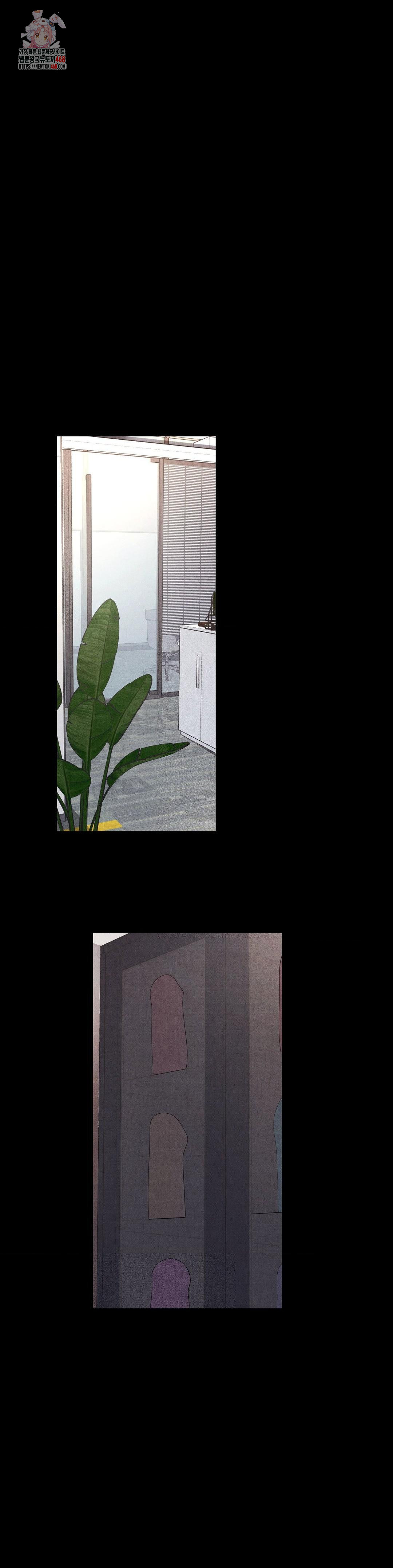 Daily Humiliation Experience Raw Chapter 40 Page 1