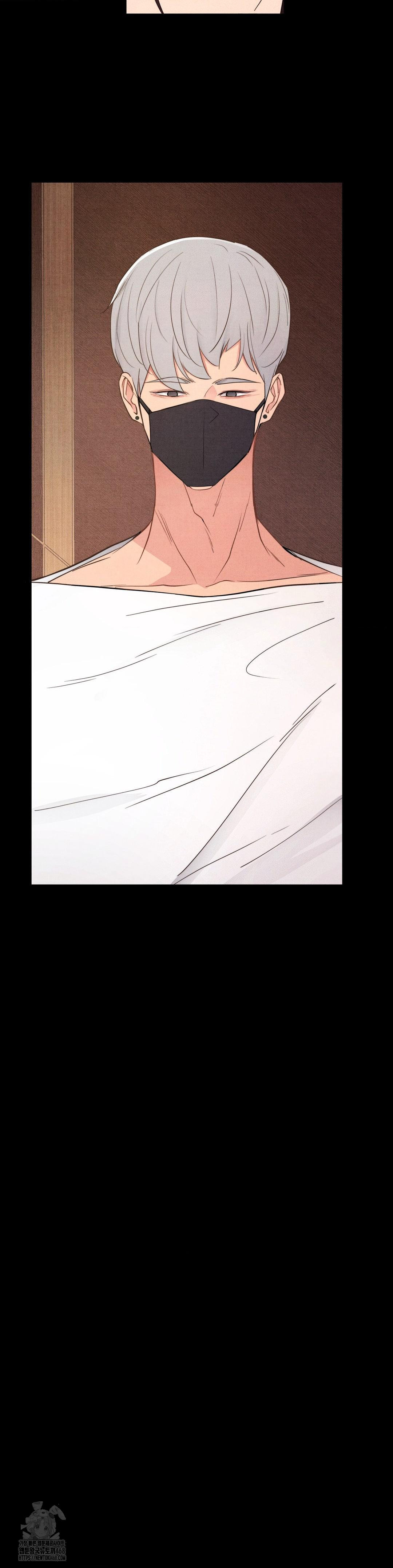 Daily Humiliation Experience Raw Chapter 40 Page 17