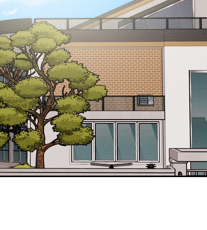 The Man Who Devours Raw Chapter 30 Page 41