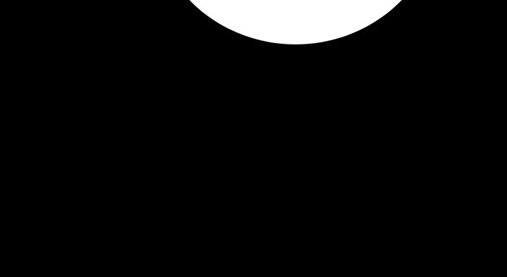 The Man Who Devours Raw Chapter 33 Page 38