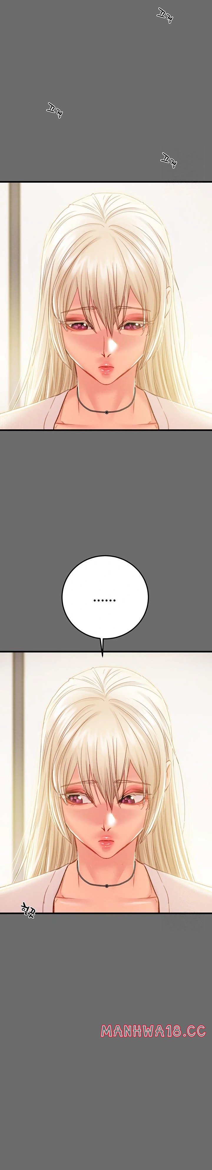 The Man Who Devours Raw Chapter 39 Page 19