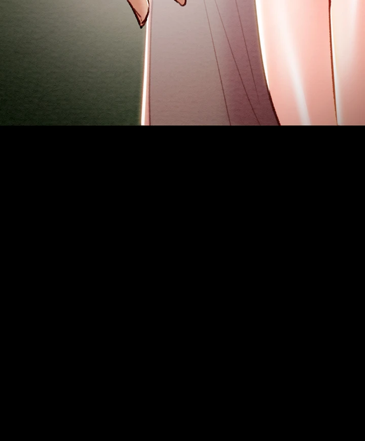 The Man Who Devours Raw Chapter 44 Page 5