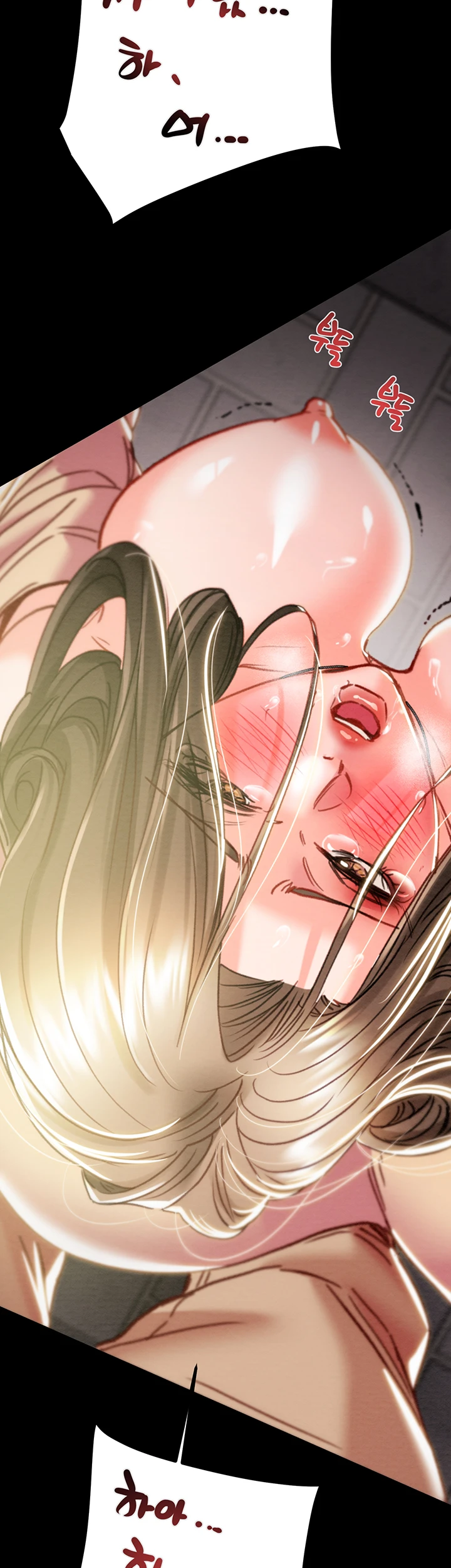 The Man Who Devours Raw Chapter 44 Page 59