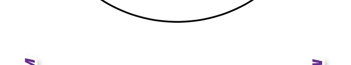 The Man Who Devours Raw Chapter 72 Page 12