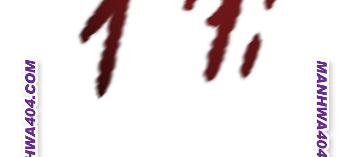 The Man Who Devours Raw Chapter 72 Page 20