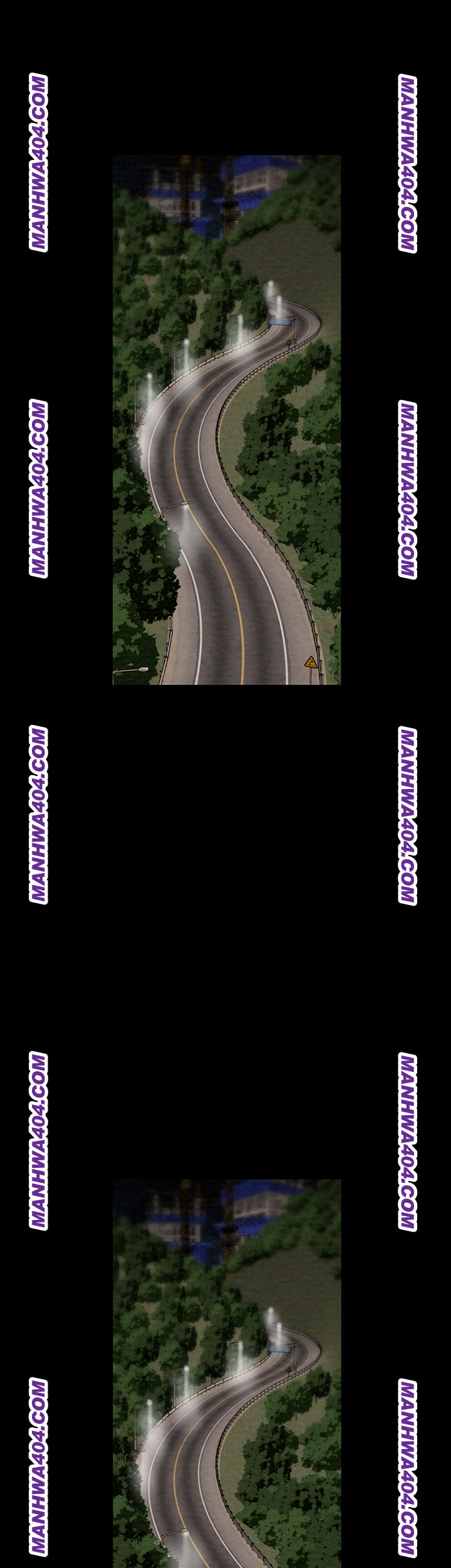 The Man Who Devours Raw Chapter 72 Page 62