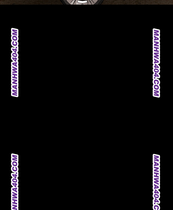 The Man Who Devours Raw Chapter 72 Page 65