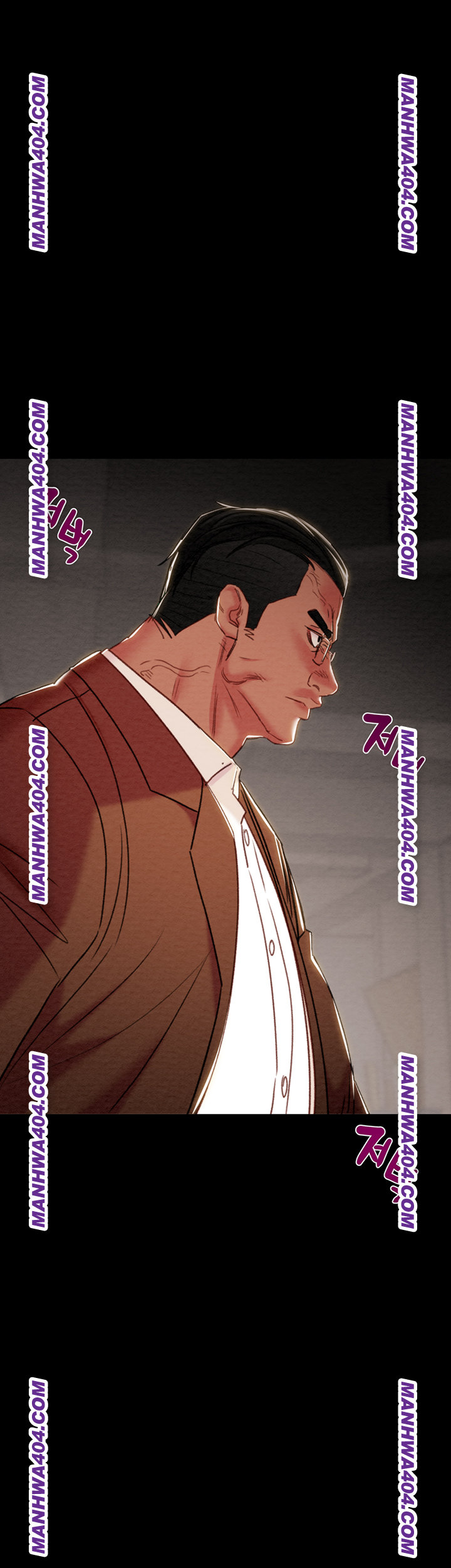 The Man Who Devours Raw Chapter 72 Page 66