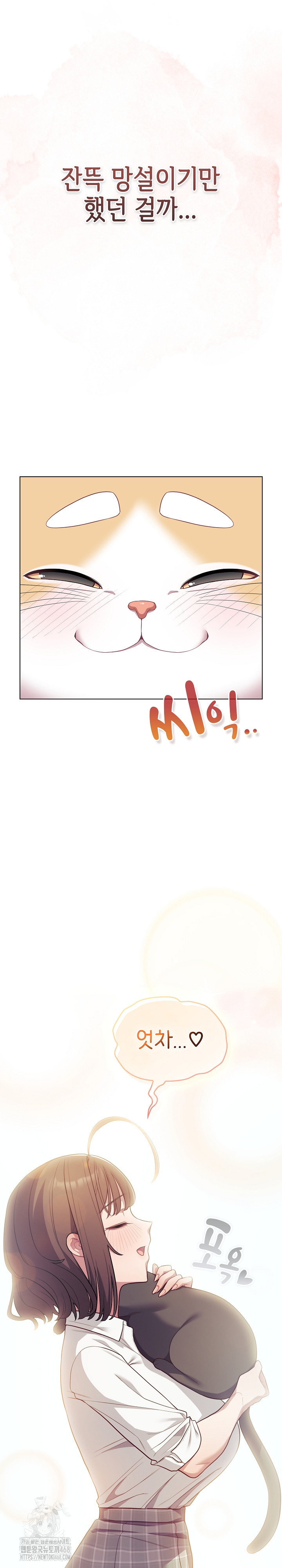 The General Is Here! Raw Chapter 47 Page 23