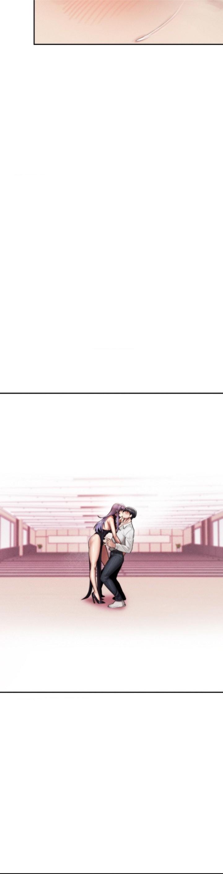 69 University Raw Chapter 4 Page 37