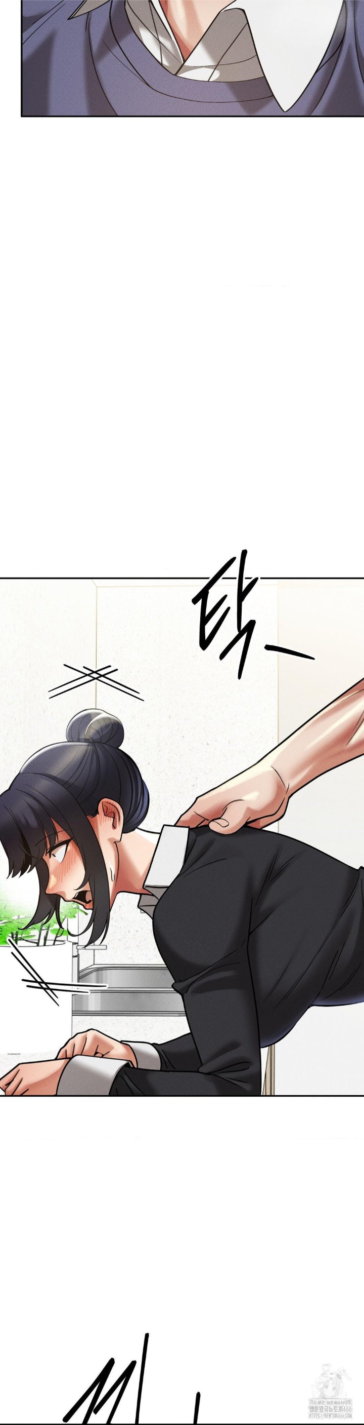 69 University Raw Chapter 13 Page 30