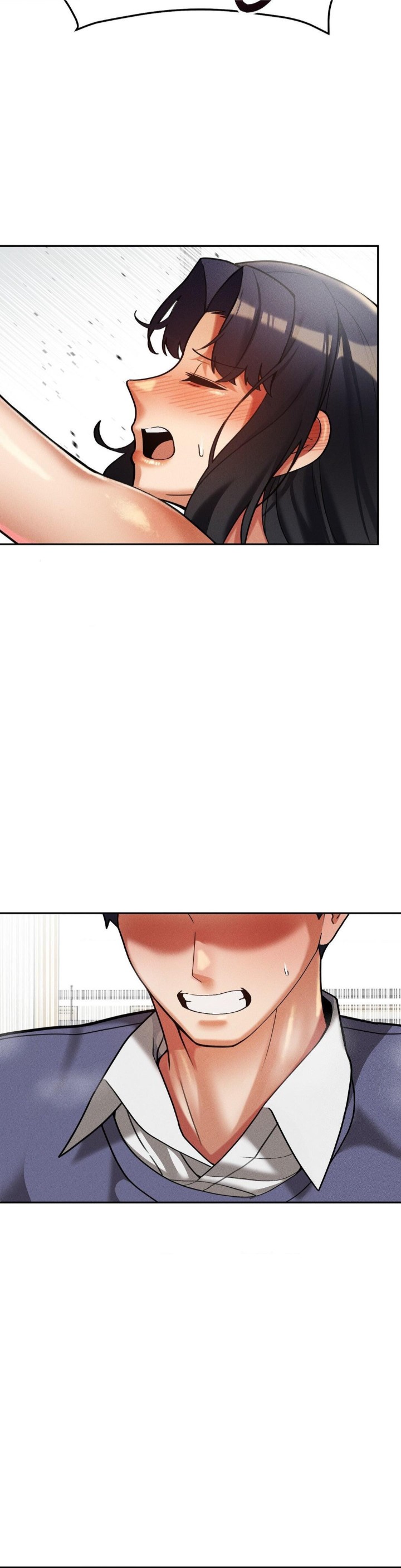 69 University Raw Chapter 14 Page 2