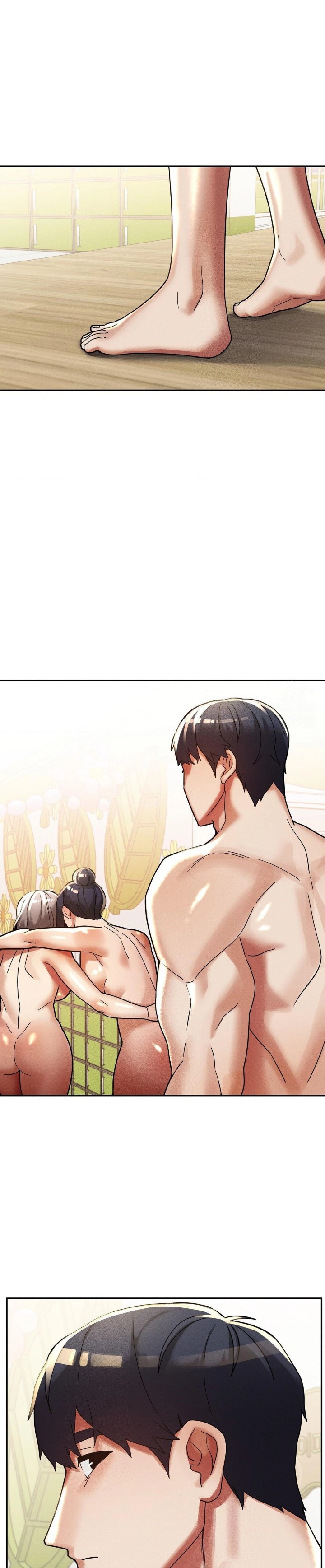 69 University Raw Chapter 23 Page 3