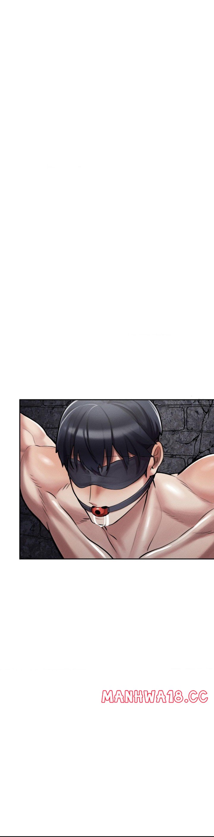 69 University Raw Chapter 5 Page 25