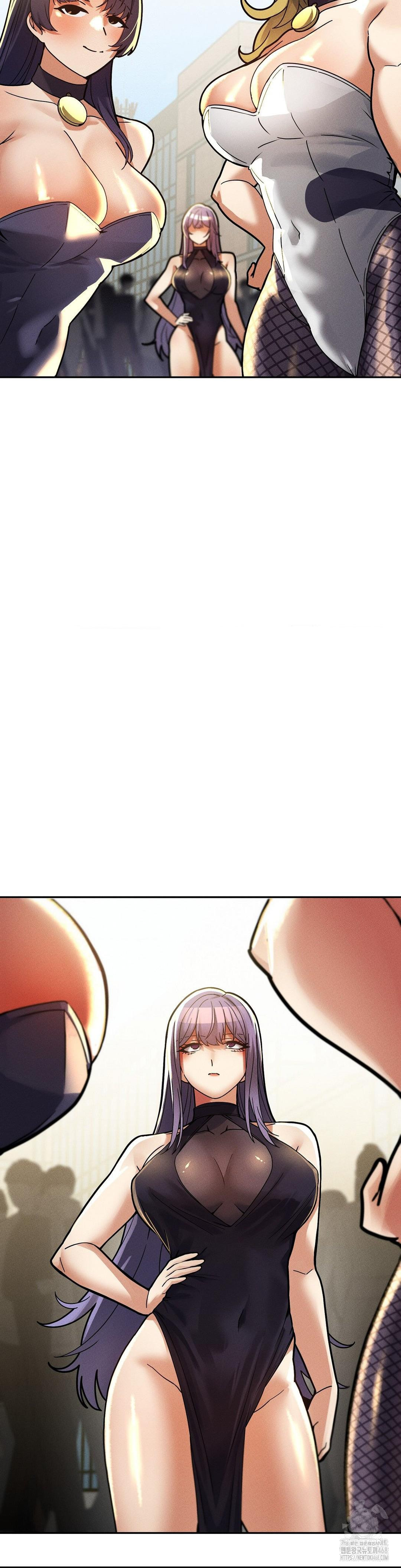 69 University Raw Chapter 25 Page 37