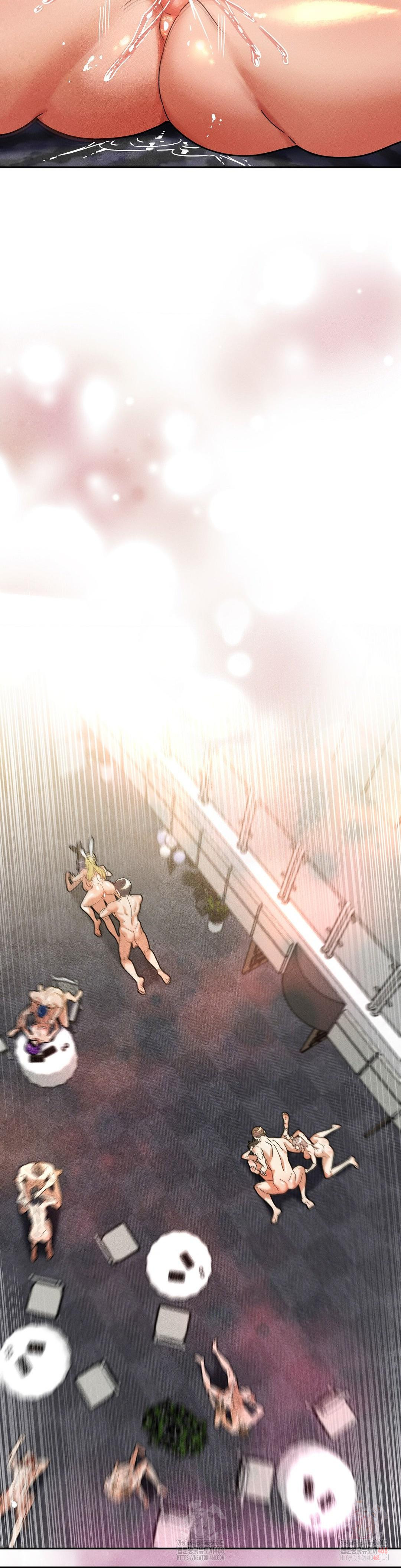 69 University Raw Chapter 30 Page 32