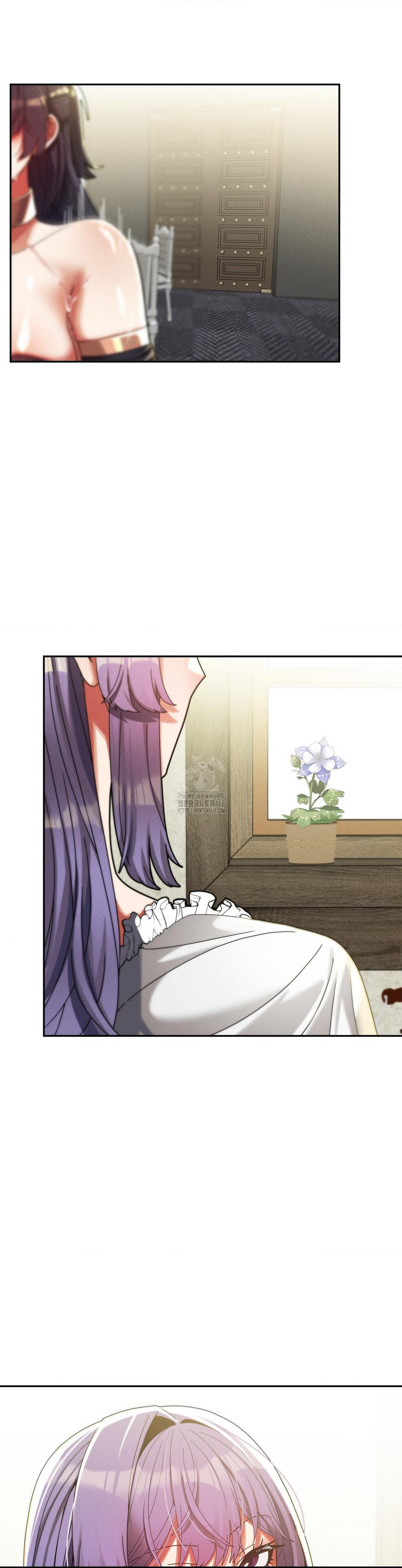 69 University Raw Chapter 32 Page 39
