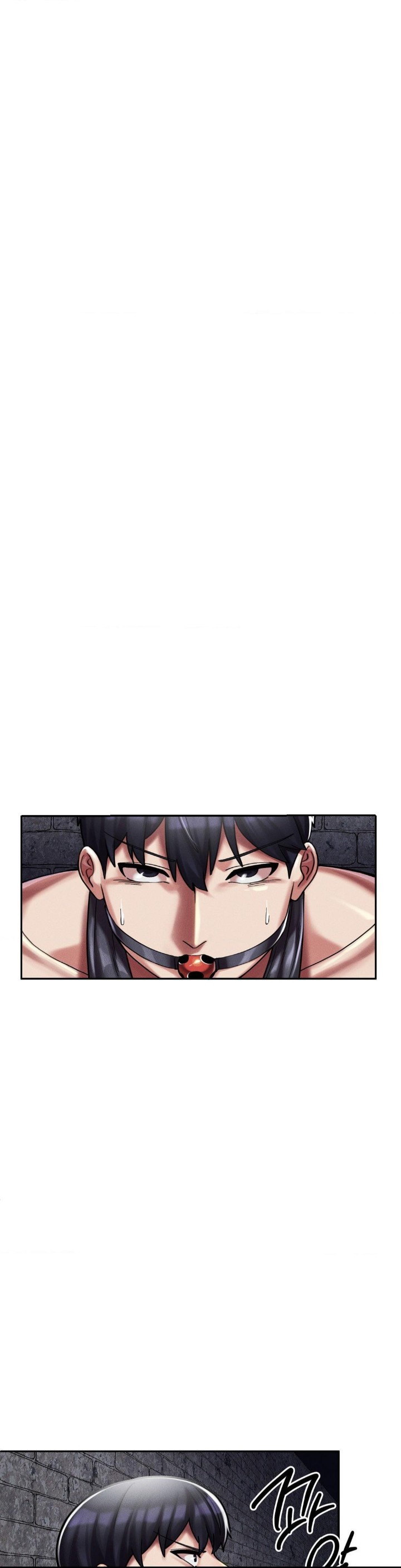 69 University Raw Chapter 6 Page 1