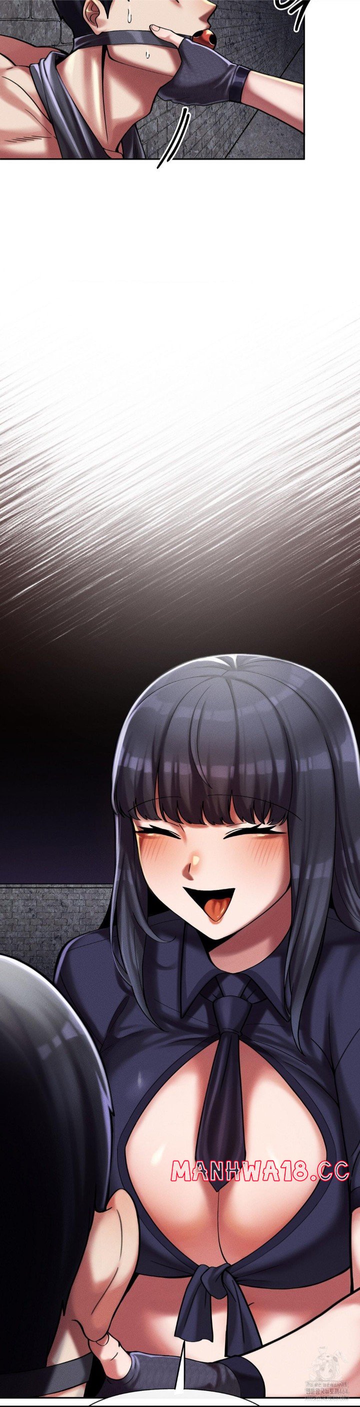 69 University Raw Chapter 6 Page 2