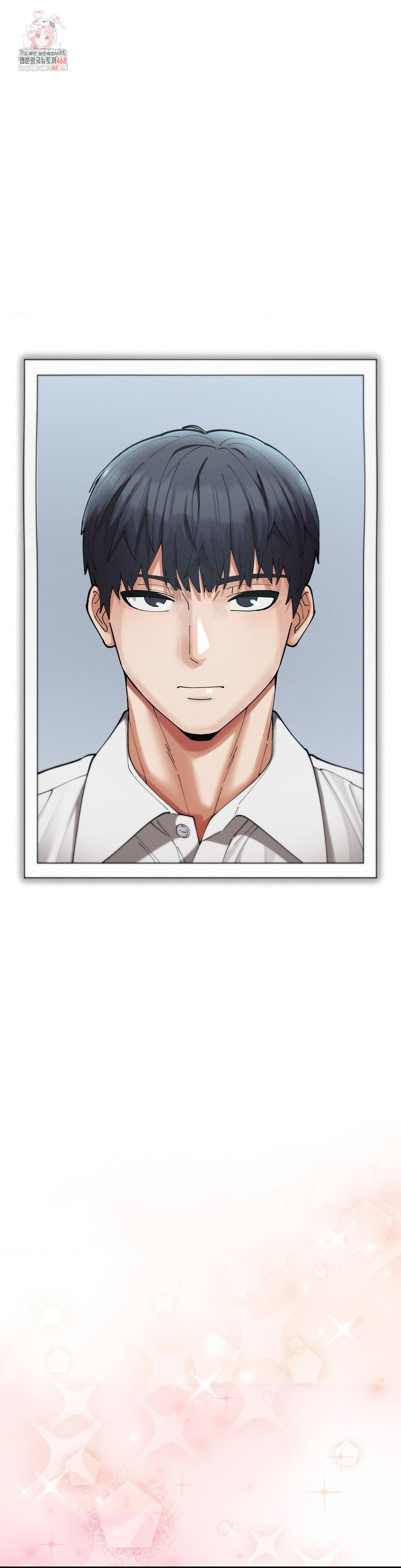 69 University Raw Chapter 34 Page 1