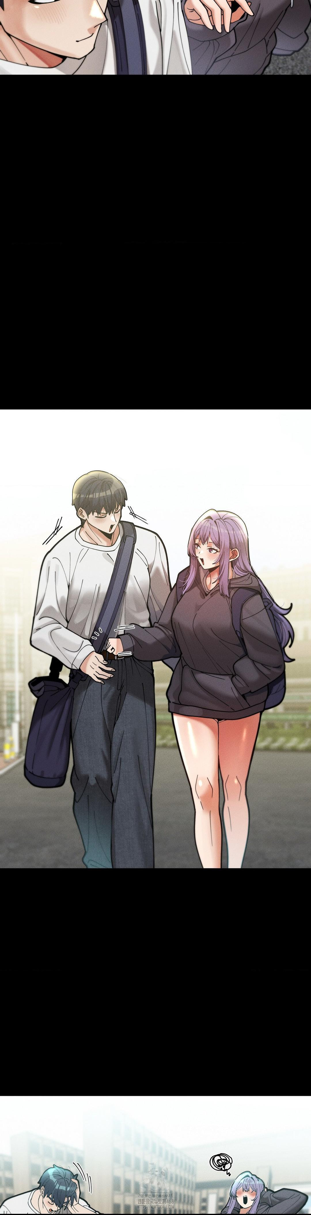 69 University Raw Chapter 34 Page 15