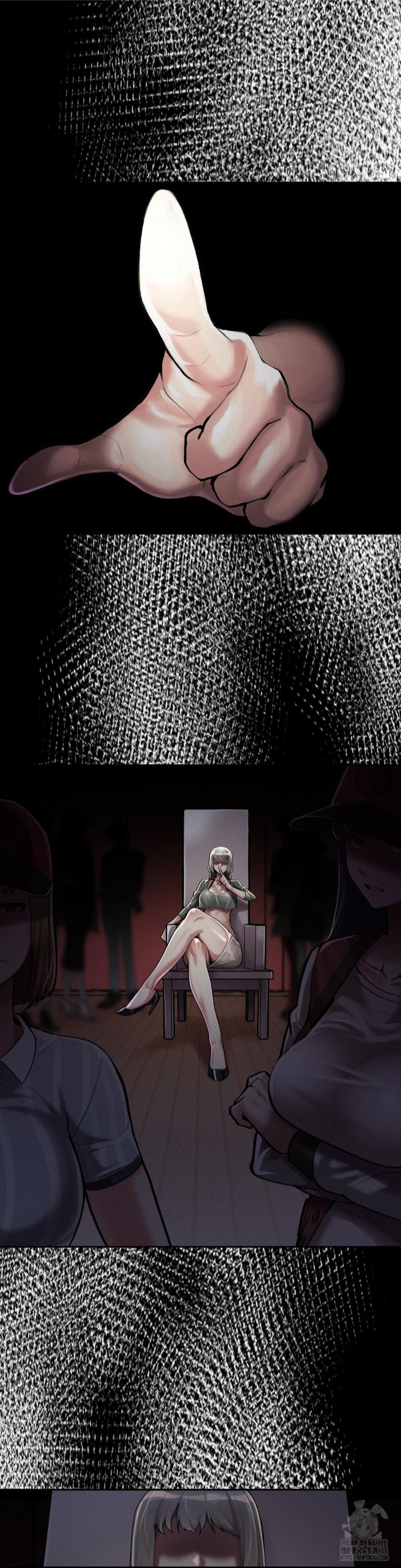 69 University Raw Chapter 7 Page 59