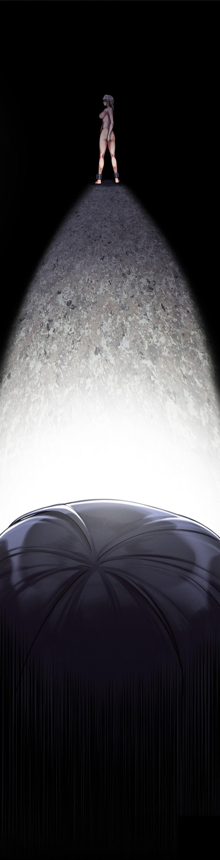 69 University Raw Chapter 7 Page 62